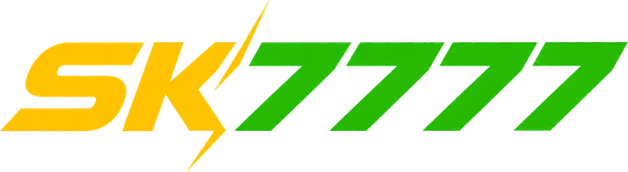 sk7777